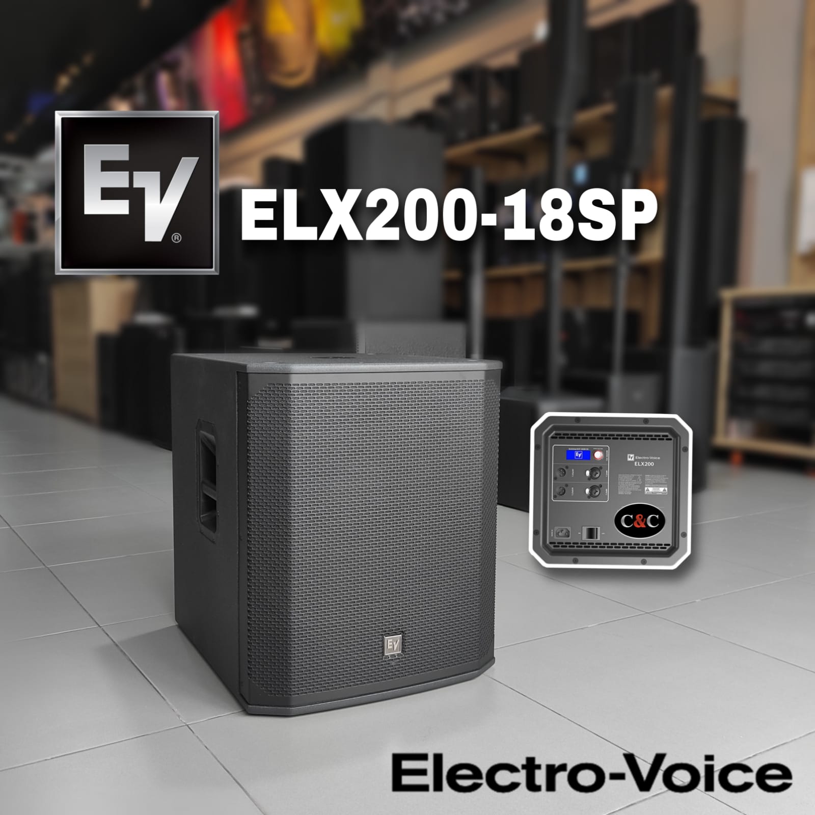 ELX200-18SP-ELECTROVOICE1.jpeg
