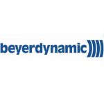 beyerdynamic-logo1473454492.jpg