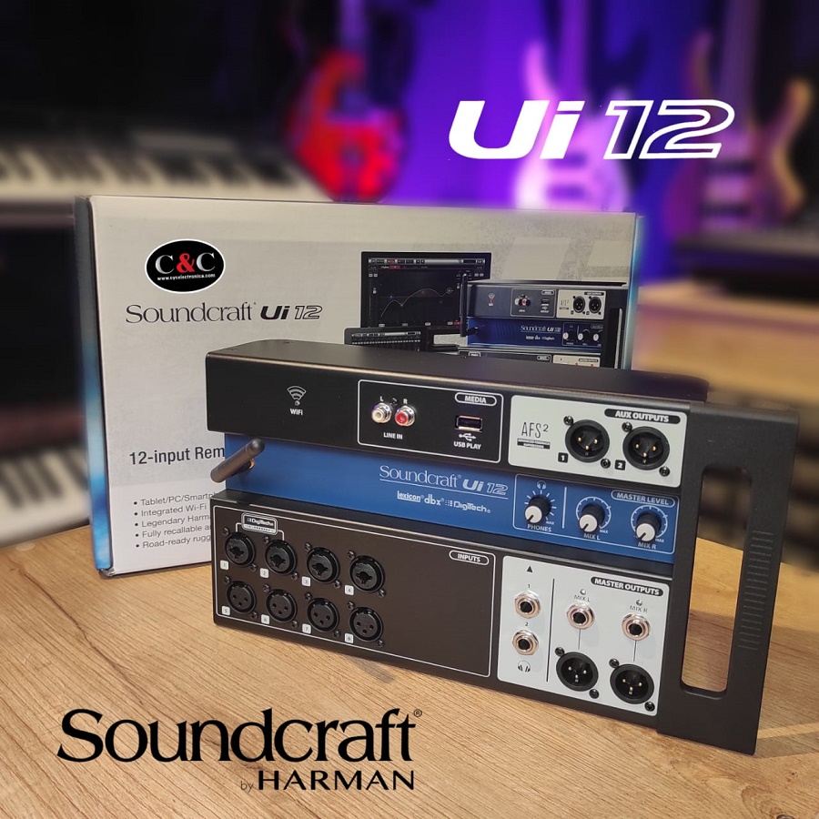consola-soundcraft-ui12.JPG