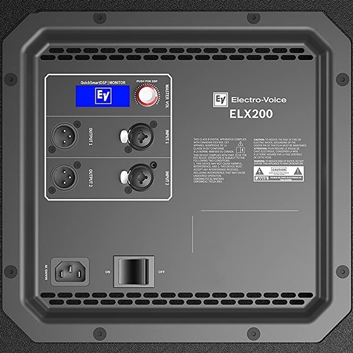 electrovoice-elx200-18sp.jpg