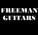 freeman-guitars1266767377.jpg