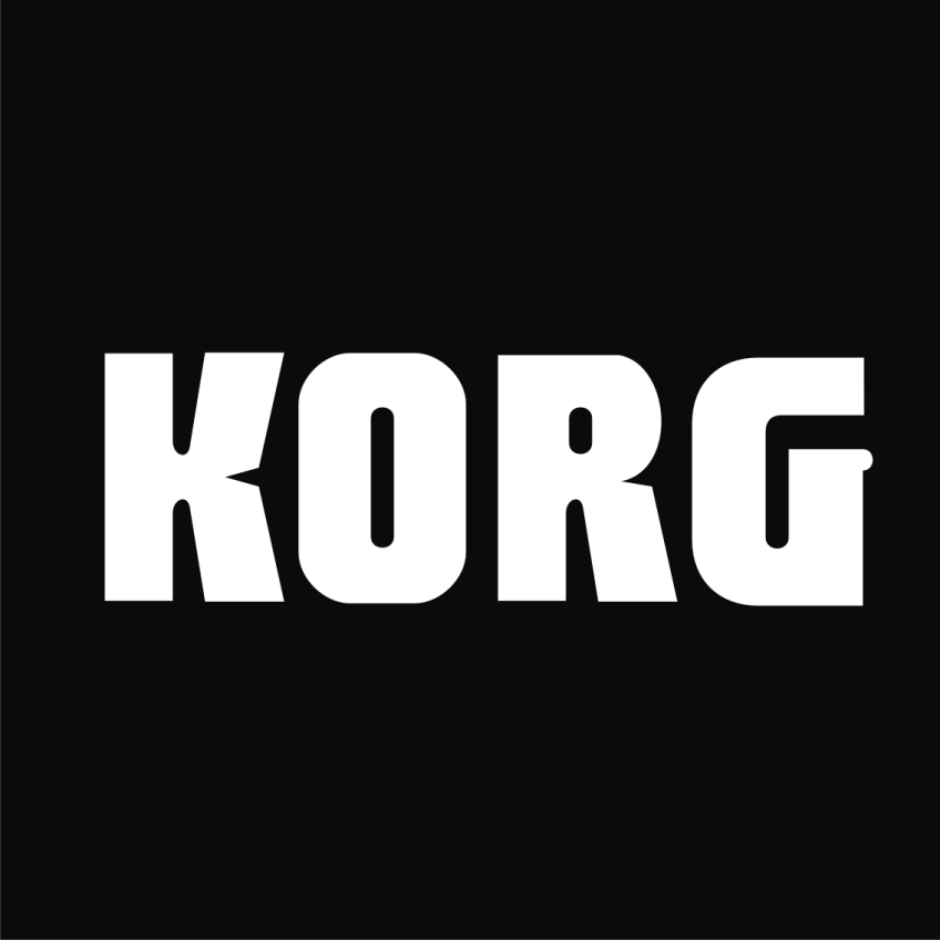 korg-logo.jpg