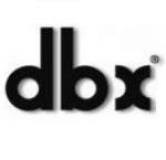 logo-dbx14419821071021407015.jpg
