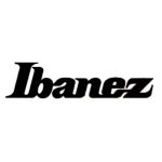 logo-ibanez-logo1748146891.jpg
