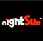 logo-nigth-sun1581761653.jpg