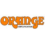 logo-orange50553761.jpg