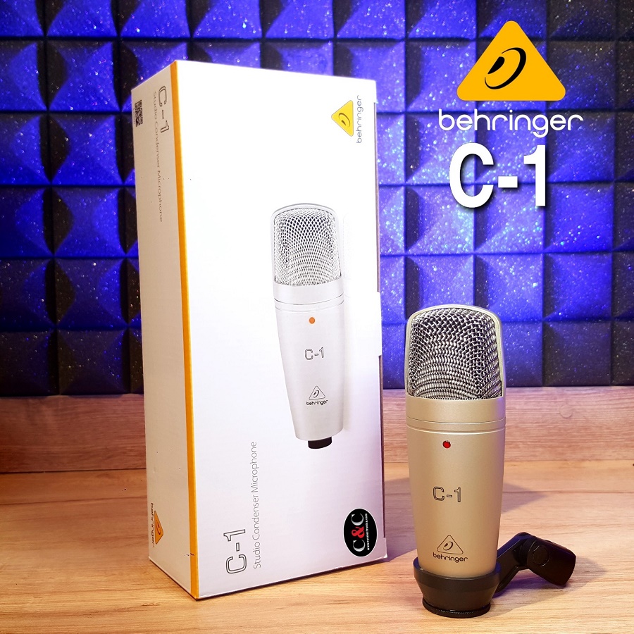 microfono-de-condensador-para-estudio-behringer-c1.jpg