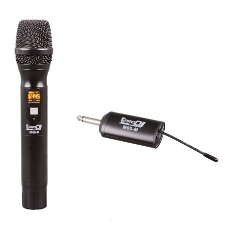 microfono-inalambrico-m60m-prodj.jpg