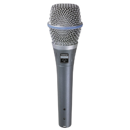 microfono-shure-beta87a.jpg