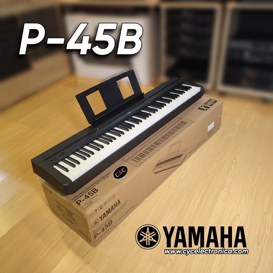 piano-yamaha-p45.jpeg
