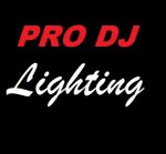 pro-dj-lighting23051318749036023.jpg