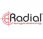 radial-logo1810519548.jpg