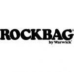 rockbag-image-90-8531873381842.jpg