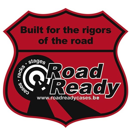 rrc-logo-jpg.jpg