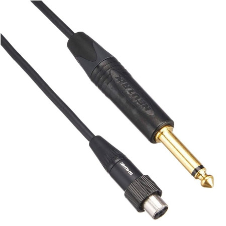 shure-cable.jpg