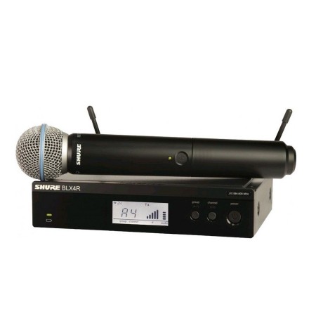 sistema-microfono-inalambrico-de-mano-shure-blx24r-b58.jpg