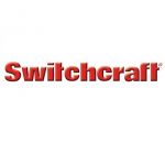 switchcraft921591652.jpg