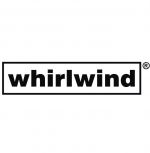 whirlwind-logo327884340.jpg