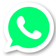 Logo Whatsapp