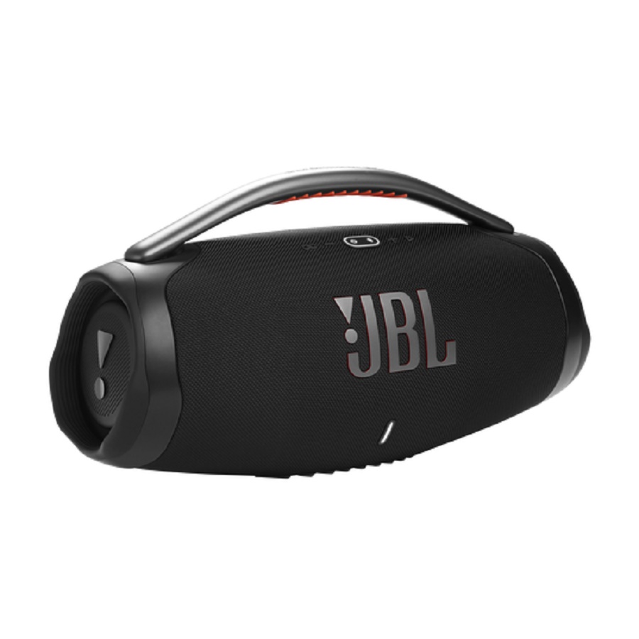 1-jbl-boombox-3.jpg