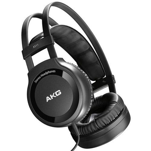 108433-1-fone_de_ouvido_35mm_akg_k511_preto_box-5.jpg