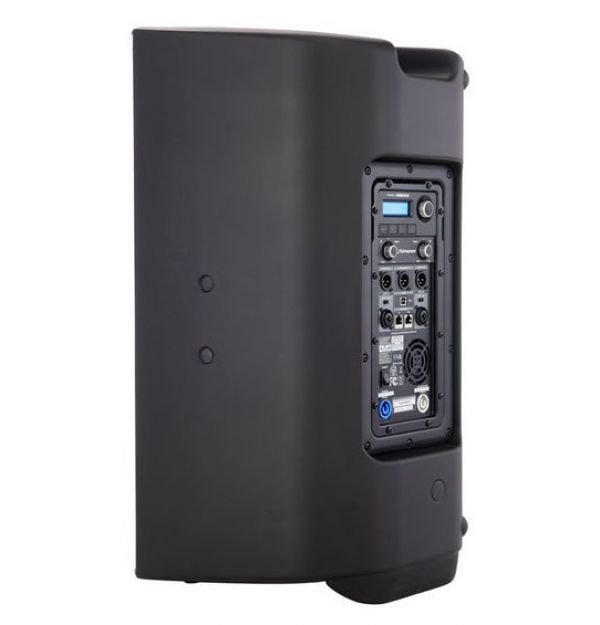 Turbosound IQ15