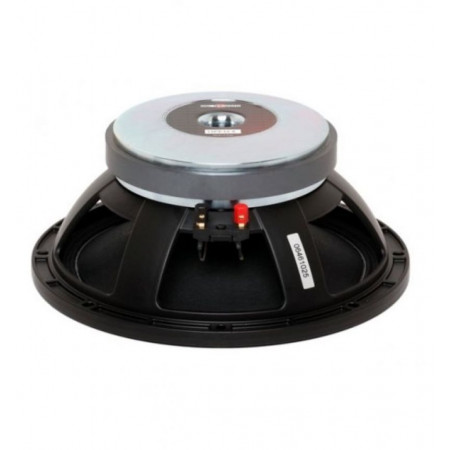 B\u0026C SPEAKERS