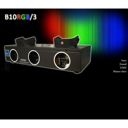 3-heads-red-green-blue-laser-b10rgb3-dj-light-cover1140345221.jpg
