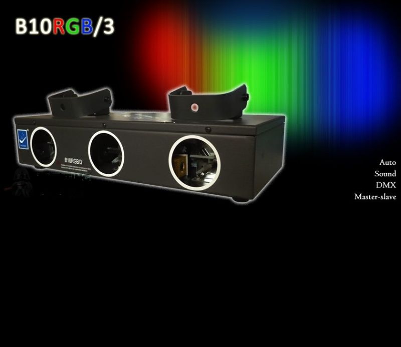 3-heads-red-green-blue-laser-b10rgb3-dj-light-cover1140345221.jpg