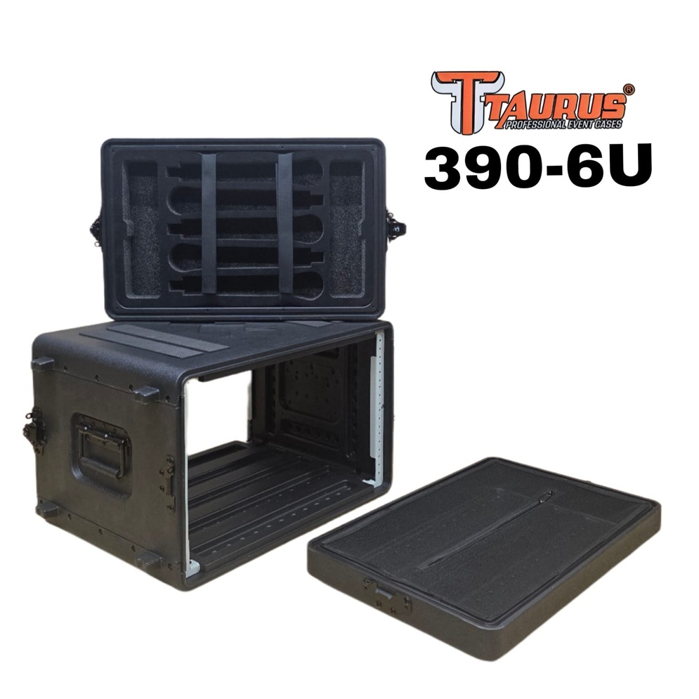 390-6u-case-tauros.jpg