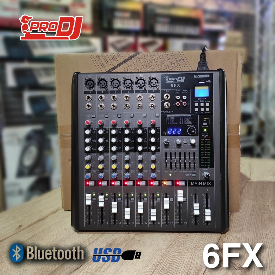 6fx-prodj-1.jpeg