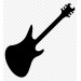 75-758096_electric-guitar-variant-silhouette-comments-silueta-de-guitarra-75x75.png