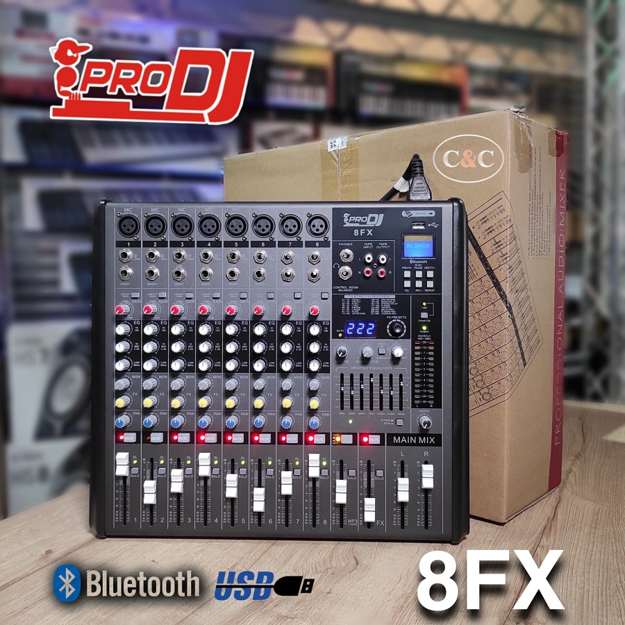 8fx-prodj.jpg