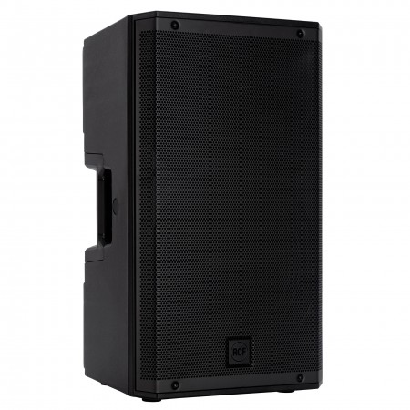 TURBOSOUND IX12 CABINA ACTIVA DE 12''