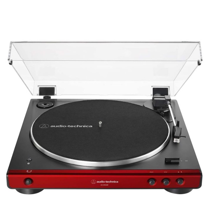 AT-LP60BT-RED.JPG