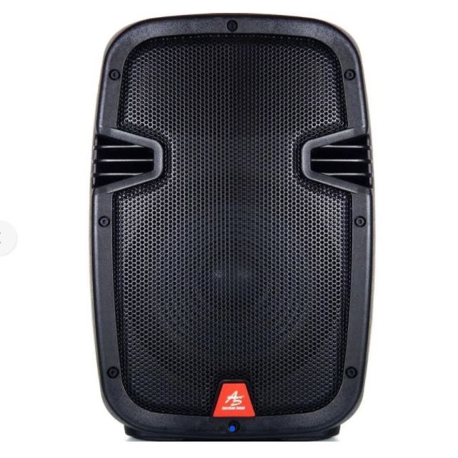 Americansound-aspa088x1.JPG