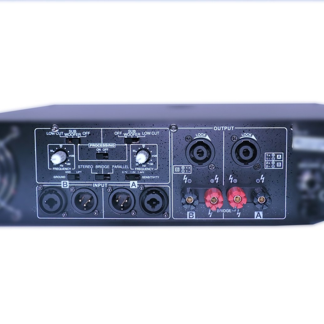 Amplificador-GX4000-zoom.jpg