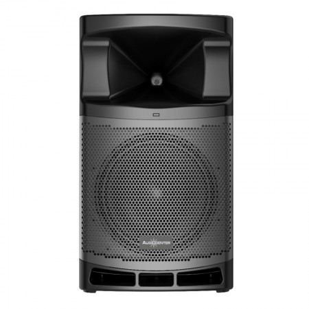 Audiocenter-MA15-15-Active-Speaker-4-450x450.jpg