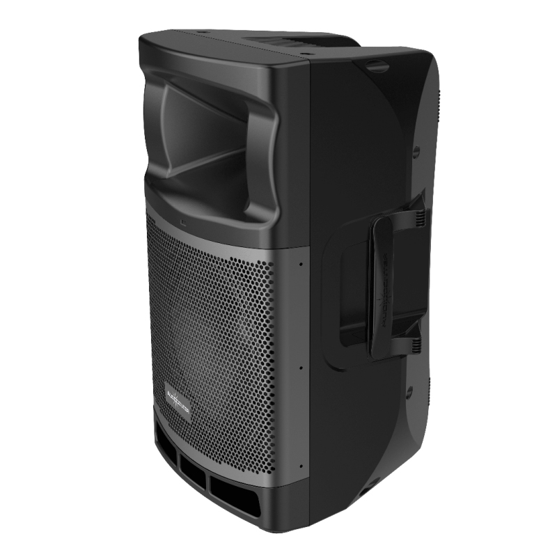 Audiocenter-MA15-15-Active-Speaker-5.jpg