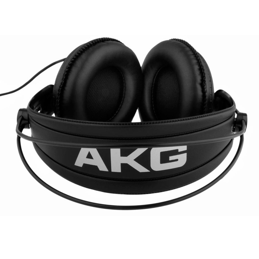 Audífono-profesional-para-estudio-AKG-K240-MKII-2.jpg