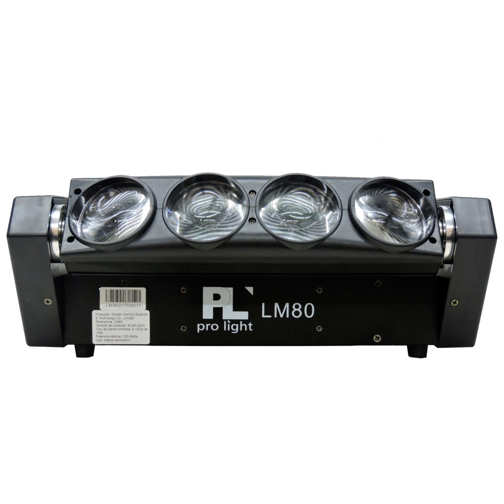 BARRA-LED-LM80-SIDE.jpg