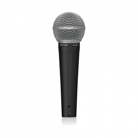 BEHRINGER-SL84C.jpg