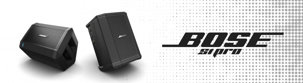 /media/BS1PRO2-1000.jpg?id=1657944555