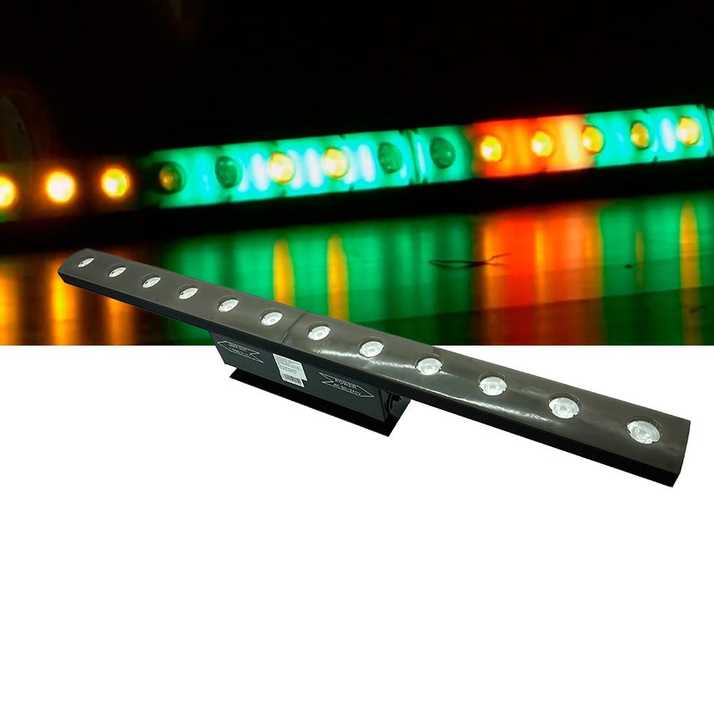 Barra-LED-BW12S-PL-Pro-Light-12x3w-WW-72-RGB-1.jpg