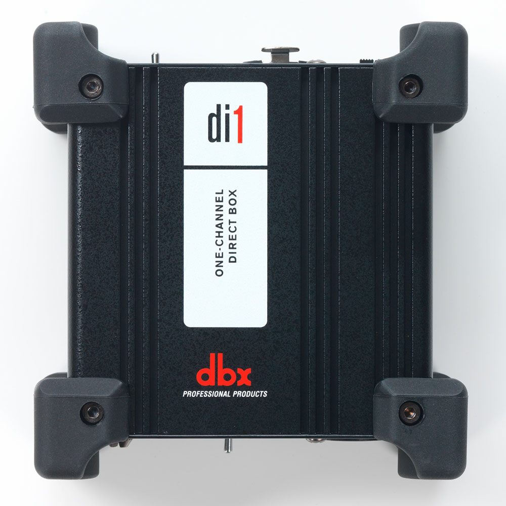 Caja-Directa-DBX-DI1.jpg