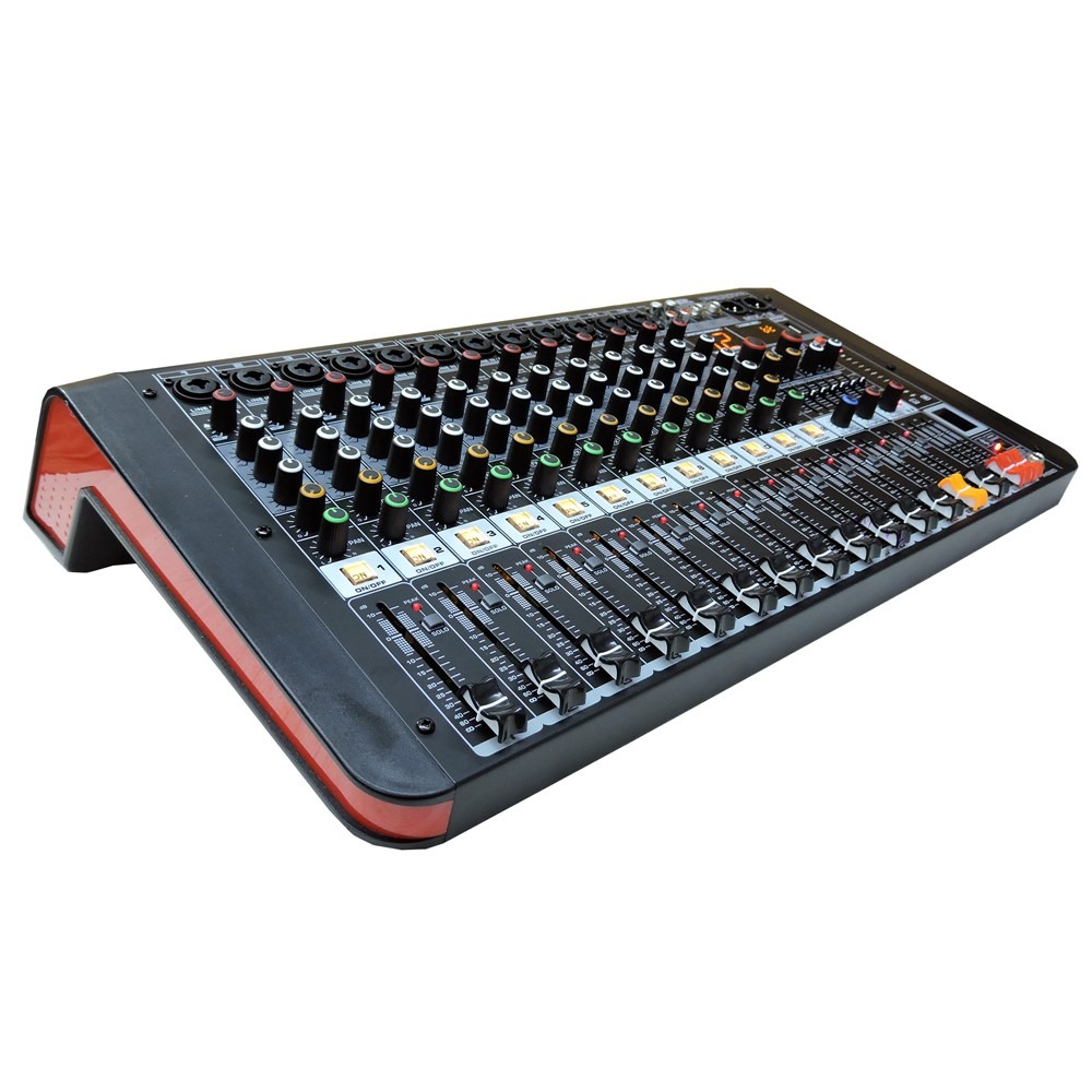 Consola-Mezcladora-MIX-12-Pa-pro-audio-3.jpg