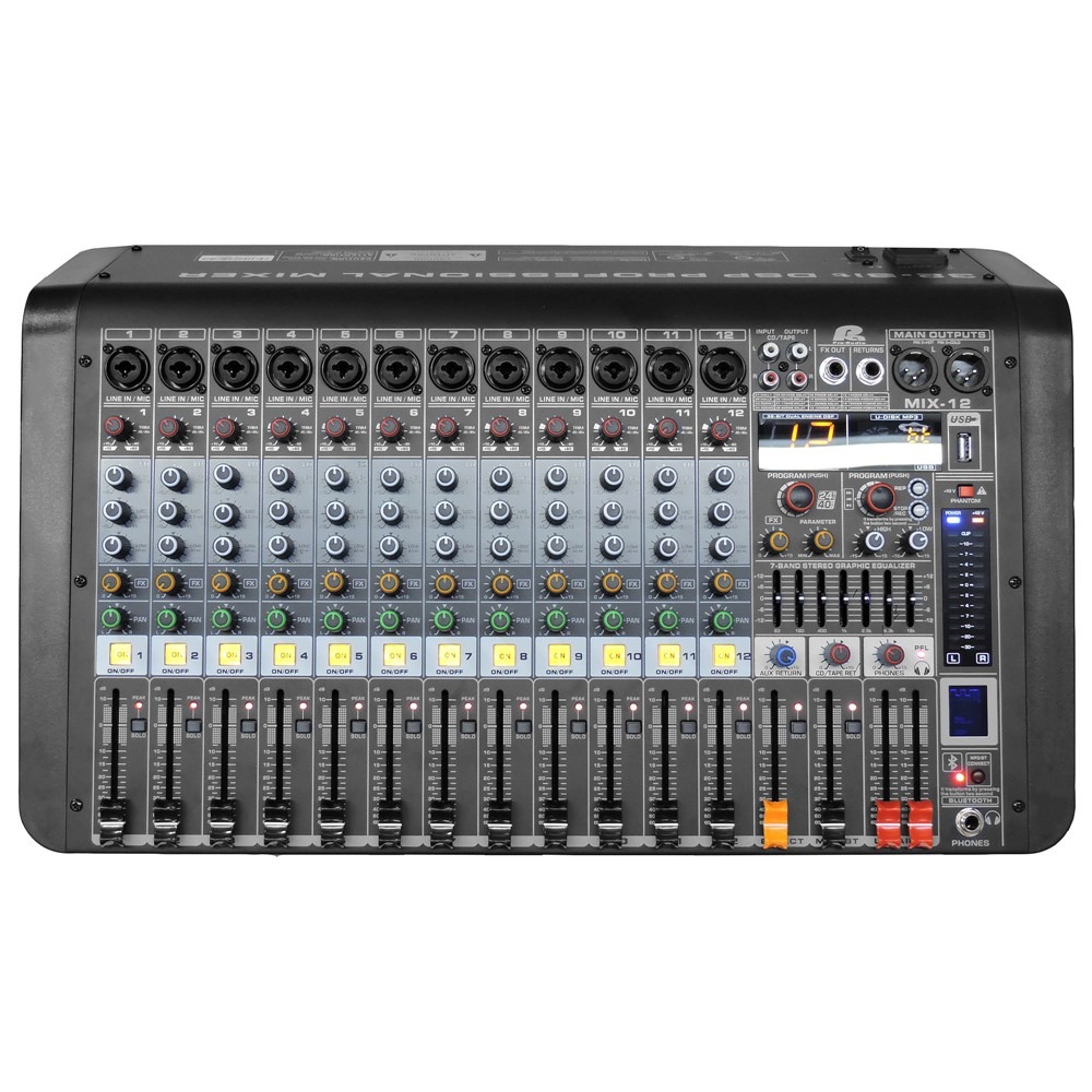 Consola-Mezcladora-MIX-12-Pa-pro-audio-4.jpg