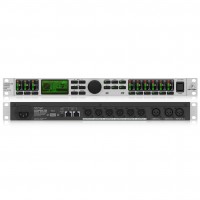 DCX2496-BEHRINGER-PROCESADOR.jpg