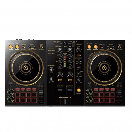 DDJ-400-N.jpg