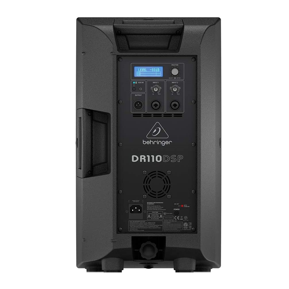 DR110DSP-CABINA-BEHRINGER.jpg